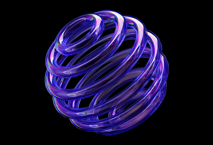 Integration workflow diagram