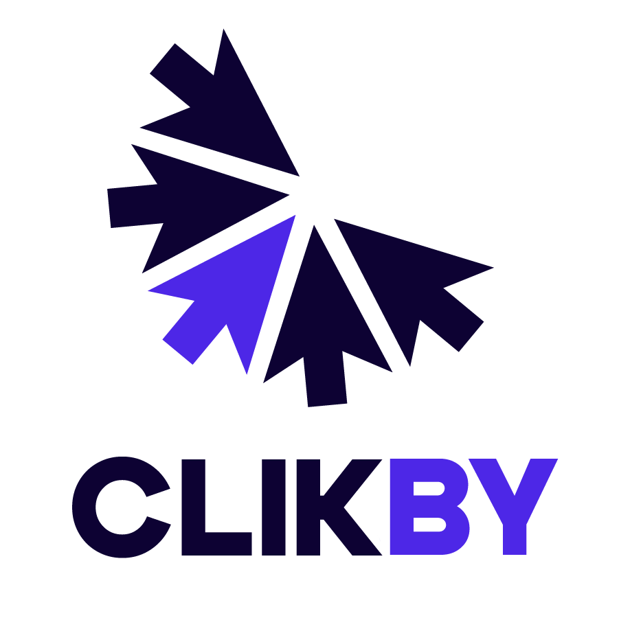 ClikBy